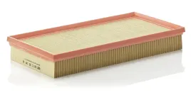 mann-filter-c-35-134-filtr-powietrza