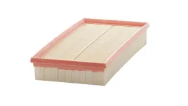 mann-filter-c-35-126-filtr-powietrza