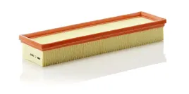 mann-filter-c-3459-filtr-powietrza