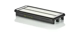 filtr-powietrza-mann-filter-c-34-140