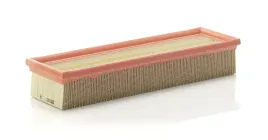 mann-filter-c-3484-filtr-powietrza