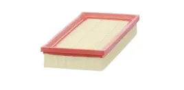 mann-filter-c-3383-1-filtr-powietrza