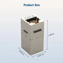zestaw-25-sztuk-zlacz-keystone-cat6-fgb-rj45