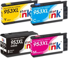 zamiennik-tuszu-953xl-do-drukarek-hp-officejet-pro-4-szt