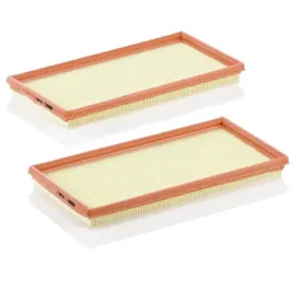 mann-filter-c-3361-2-filtr-powietrza