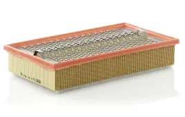 mann-filter-c-34-175-1-filtr-powietrza