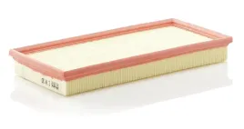 mann-filter-c-34-110-filtr-powietrza