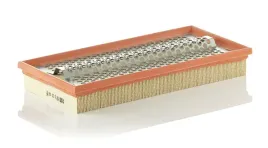 mann-filter-c-33-102-filtr-powietrza
