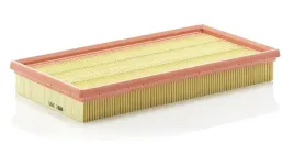mann-filter-c-3270-filtr-powietrza