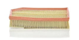 mann-filter-c-33-194-filtr-powietrza