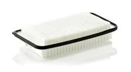 mann-filter-c-3230-filtr-powietrza