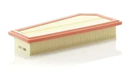 mann-filter-c-3210-filtr-powietrza
