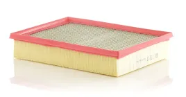 mann-filter-c-33-017-filtr-powietrza