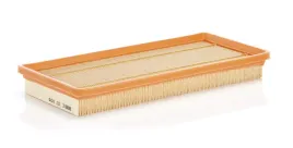mann-filter-c-33-005-filtr-powietrza