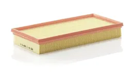 mann-filter-c-3284-2-filtr-powietrza