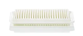 mann-filter-c-3220-filtr-powietrza