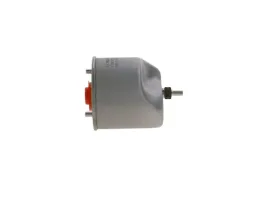 bosch-f-026-402-862-filtr-paliwa