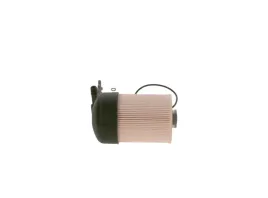 bosch-f-026-402-857-filtr-paliwa