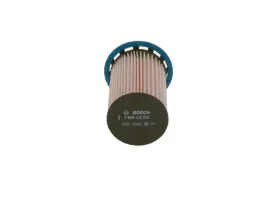 bosch-f-026-402-855-filtr-paliwa