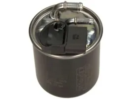 bosch-f-026-402-838-filtr-paliwa