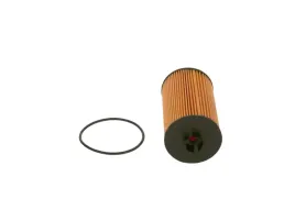 bosch-f-026-407-040-filtr-oleju