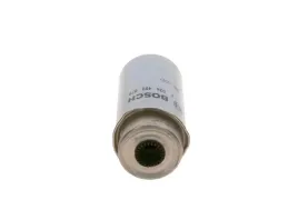bosch-f-026-402-079-filtr-paliwa