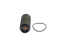 bosch-f-026-402-155-filtr-paliwa