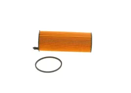 bosch-f-026-407-002-filtr-oleju