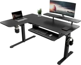 biurko-elektryczne-komputerowe-eureka-155-x-110-x-122-cm-czarny