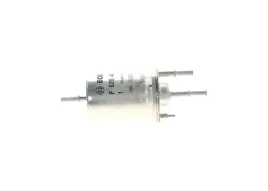 bosch-f-026-403-008-filtr-paliwa