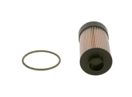bosch-f-026-402-099-filtr-paliwa