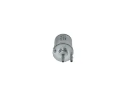 bosch-filtr-paliwa-f-026-403-006
