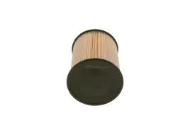 bosch-f-026-400-492-filtr-powietrza