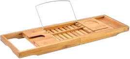 bambusowa-taca-polka-stolik-na-wanne-regulowana-nakladka-70-105-cm