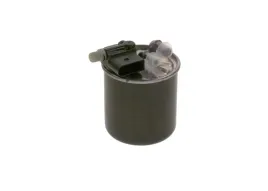 bosch-f-026-402-836-filtr-paliwa