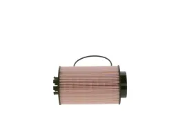 bosch-f-026-402-028-filtr-paliwa