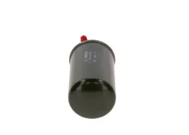 bosch-f-026-402-827-filtr-paliwa