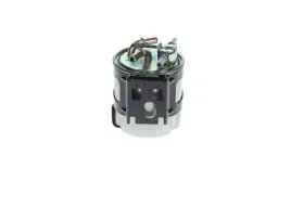 bosch-f-026-402-016-filtr-paliwa