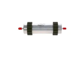 bosch-f-026-402-808-filtr-paliwa
