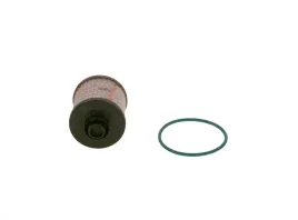bosch-f-026-402-533-filtr-paliwa