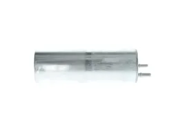 bosch-f-026-402-220-filtr-paliwa