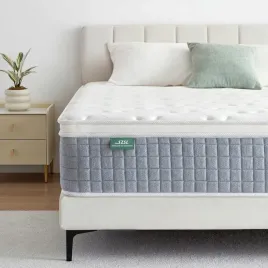 materac-sprezynowy-z-pianka-180x200-cm-wysokosc-24-cm-h3