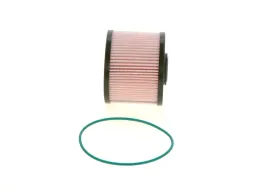bosch-f-026-402-120-filtr-paliwa