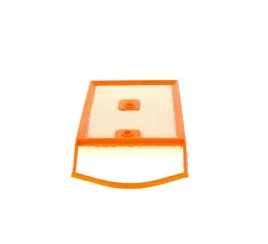 bosch-f-026-400-543-filtr-powietrza