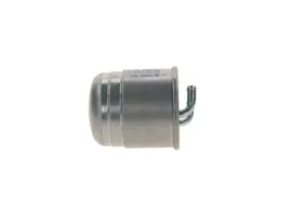 bosch-f-026-402-103-filtr-paliwa