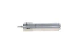 bosch-f-026-402-085-filtr-paliwa
