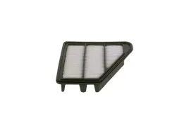bosch-f-026-400-453-filtr-powietrza