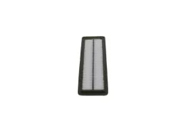 filtr-powietrza-bosch-f-026-400-455