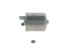 bosch-f-026-402-081-filtr-paliwa