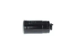 bosch-f-026-402-048-filtr-paliwa
